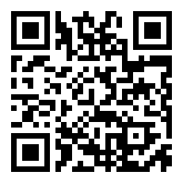 http://www.trans-sea.cn/toutiao/2242.html