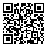 http://www.trans-sea.cn/toutiao/22421.html