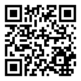 http://www.trans-sea.cn/toutiao/22437.html