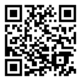 http://www.trans-sea.cn/toutiao/22439.html