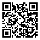 http://www.trans-sea.cn/toutiao/22455.html