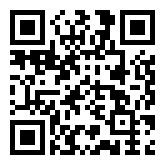 http://www.trans-sea.cn/toutiao/22465.html
