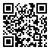 http://www.trans-sea.cn/toutiao/22467.html