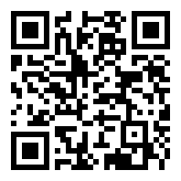 http://www.trans-sea.cn/toutiao/22469.html