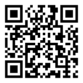 http://www.trans-sea.cn/toutiao/22470.html