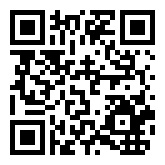 http://www.trans-sea.cn/toutiao/22471.html