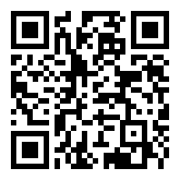 http://www.trans-sea.cn/toutiao/22483.html