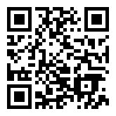 http://www.trans-sea.cn/toutiao/22489.html