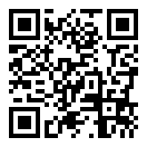http://www.trans-sea.cn/toutiao/22498.html