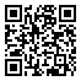 http://www.trans-sea.cn/toutiao/22500.html