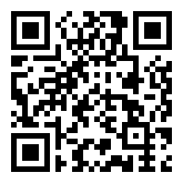 http://www.trans-sea.cn/toutiao/22503.html