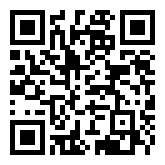 http://www.trans-sea.cn/toutiao/22515.html