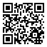 http://www.trans-sea.cn/toutiao/22517.html