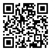 http://www.trans-sea.cn/toutiao/22534.html
