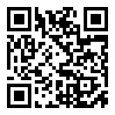 http://www.trans-sea.cn/toutiao/22542.html