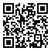 http://www.trans-sea.cn/toutiao/22553.html