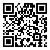 http://www.trans-sea.cn/toutiao/22558.html
