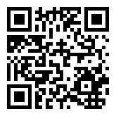 http://www.trans-sea.cn/toutiao/22565.html