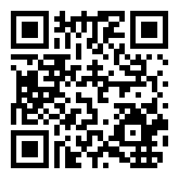 http://www.trans-sea.cn/toutiao/22621.html