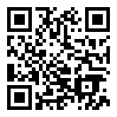 http://www.trans-sea.cn/toutiao/22623.html