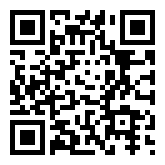 http://www.trans-sea.cn/toutiao/22643.html
