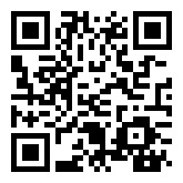 http://www.trans-sea.cn/toutiao/22648.html