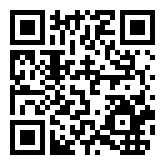 http://www.trans-sea.cn/toutiao/22652.html