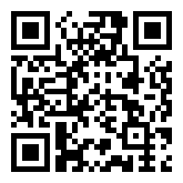 http://www.trans-sea.cn/toutiao/22657.html