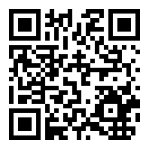 http://www.trans-sea.cn/toutiao/22659.html