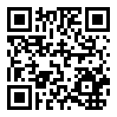 http://www.trans-sea.cn/toutiao/22666.html