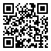 http://www.trans-sea.cn/toutiao/22672.html
