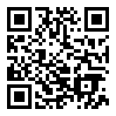http://www.trans-sea.cn/toutiao/22682.html