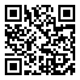 http://www.trans-sea.cn/toutiao/22697.html
