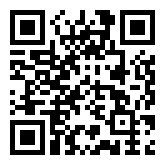 http://www.trans-sea.cn/toutiao/22714.html