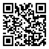 http://www.trans-sea.cn/toutiao/22729.html