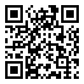 http://www.trans-sea.cn/toutiao/22741.html