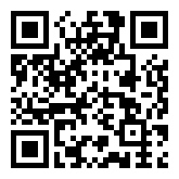 http://www.trans-sea.cn/toutiao/22745.html