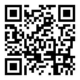 http://www.trans-sea.cn/toutiao/2277.html