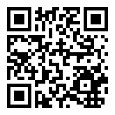 http://www.trans-sea.cn/toutiao/22773.html