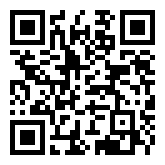 http://www.trans-sea.cn/toutiao/22788.html