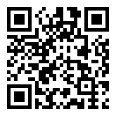 http://www.trans-sea.cn/toutiao/22794.html