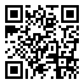 http://www.trans-sea.cn/toutiao/22795.html