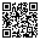 http://www.trans-sea.cn/toutiao/22798.html
