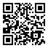 http://www.trans-sea.cn/toutiao/22804.html