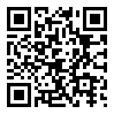 http://www.trans-sea.cn/toutiao/2281.html