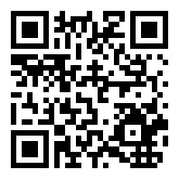 http://www.trans-sea.cn/toutiao/22810.html
