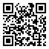http://www.trans-sea.cn/toutiao/22817.html