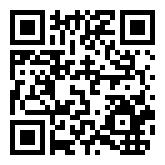 http://www.trans-sea.cn/toutiao/22829.html