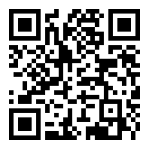 http://www.trans-sea.cn/toutiao/22845.html