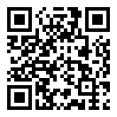 http://www.trans-sea.cn/toutiao/22846.html